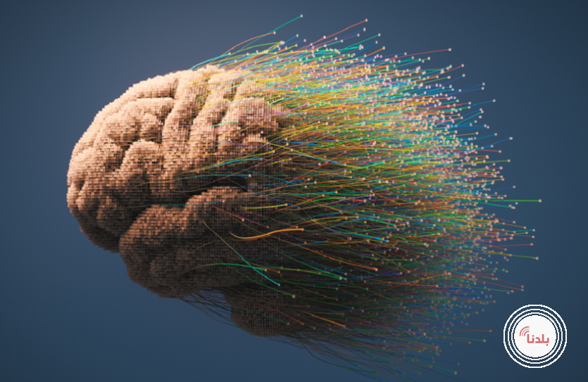 الأشخاص الأكثر عرضة للخرف