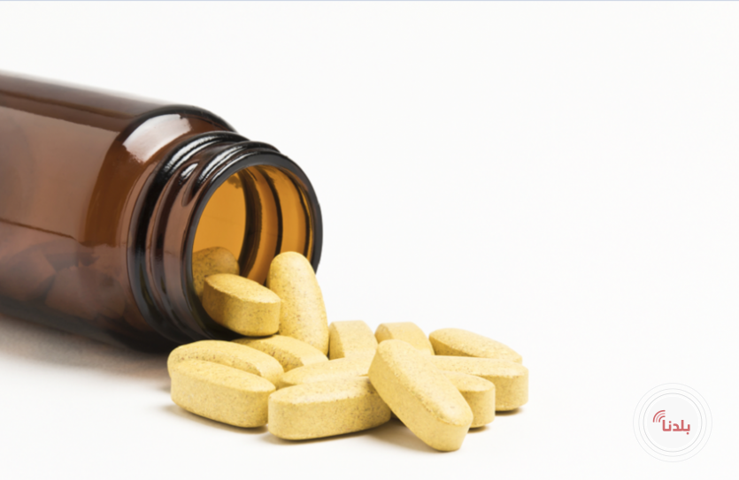 مكملات الحديد تظهر فعالية في علاج مرض عضلي وراثي نادر