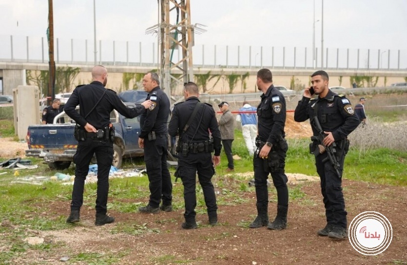 "نتنياهو المزيف" في قبضة الأمن ودفاع المتهم يطلب عدم الكشف عن هويته