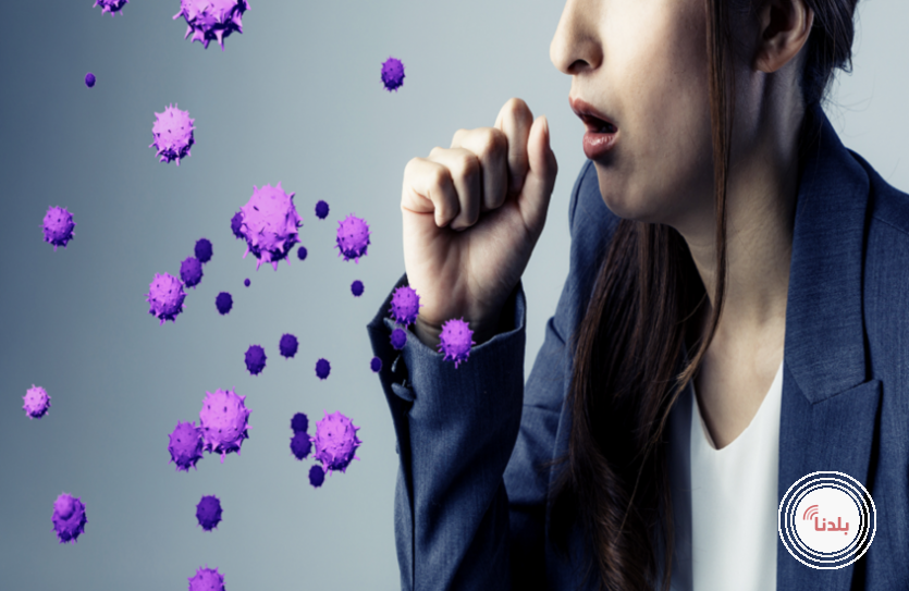 تجربة عملية لنشر عدوى الإنفلونزا تكشف عن نتائج غير متوقعة