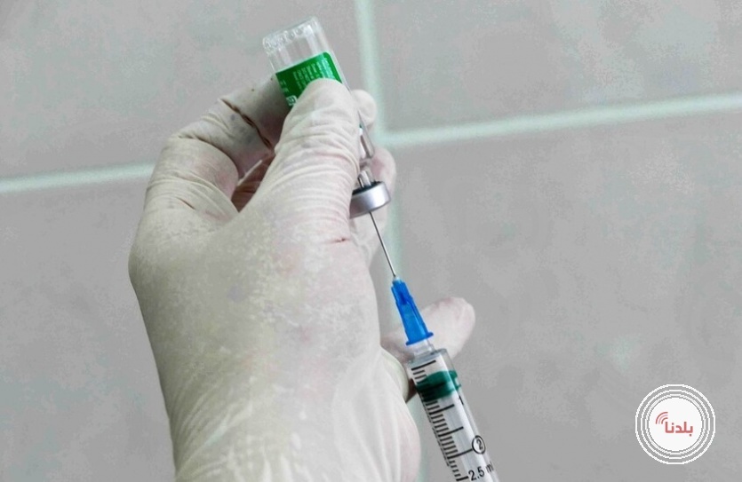 بروفيسور تركي: اللقاح الروسي يفتح حقبة جديدة وجذرية في علاج السرطان في العالم