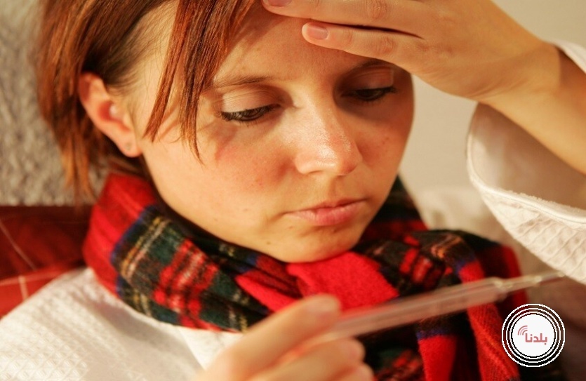 قواعد أساسية للوقاية من مضاعفات الإنفلونزا