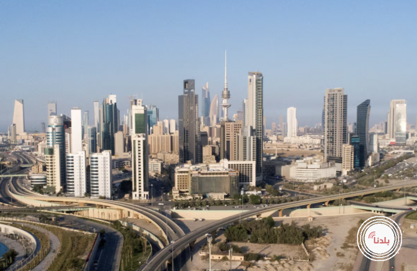 الكويت توقع عقدا مع شركة صينية بقيمة 3.3 مليار دولار لبناء أكبر محطة صرف صحي في البلاد
