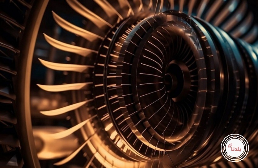 ابتكار روسي يعزز متانة التيتانيوم ويعد بتقليل أعطال المحركات والهياكل