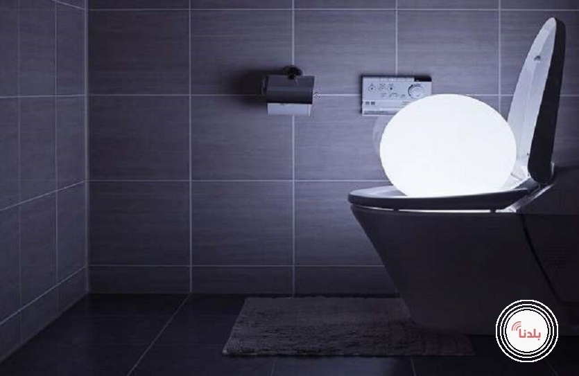 مخاطر احتباس البول ليلا