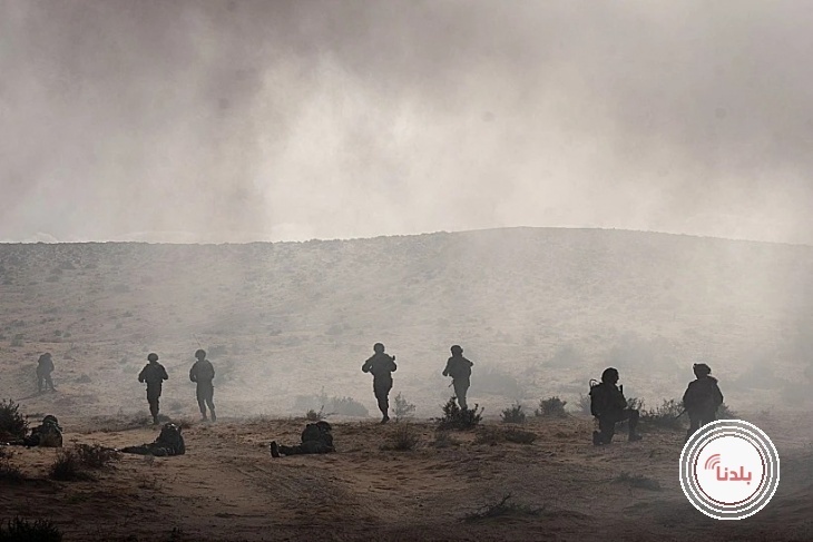 الكشف عن تفاصيل الخطة الأمريكية الحاسمة لغزة وحماس والاعمار