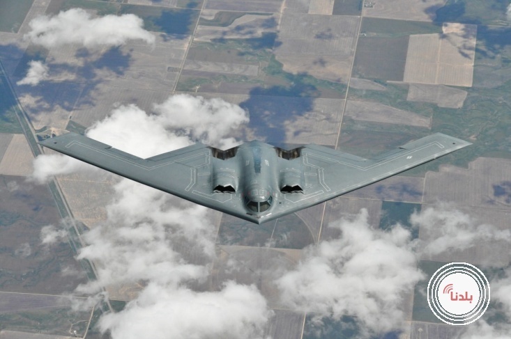 بدون صفارات إنذار.. هكذا سيُعلم الجمهور الإسرائيلي بالهجوم على إيران