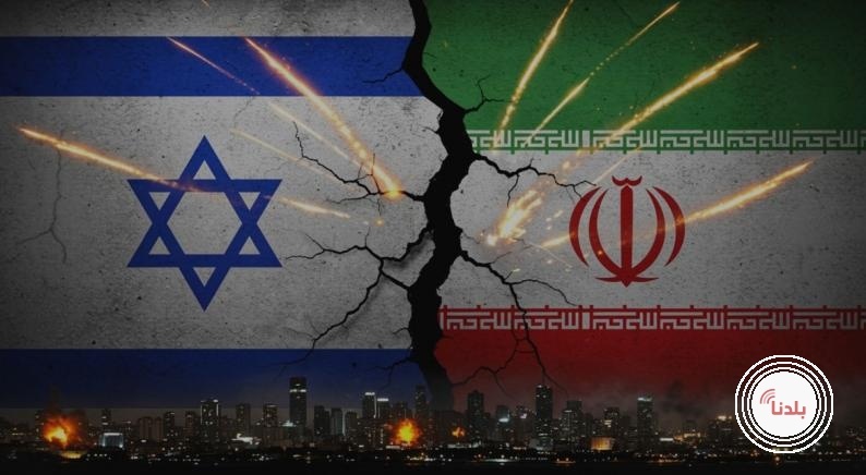 وضعت 4 شروط على طاولة "ويتكوف" .. تل أبيب تدفع لفرض "اتفاق الاستسلام" على إيران وتلوّح بالحرب