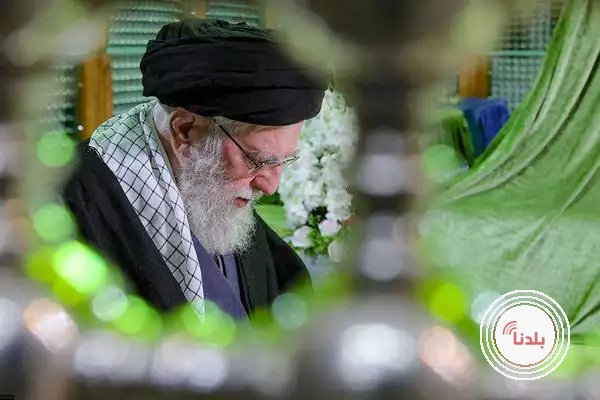 لواء اسرائيلي وقائد سابق للقوات الجوية الاسرائيلي: اغتيال خمانئي صعب للغاية