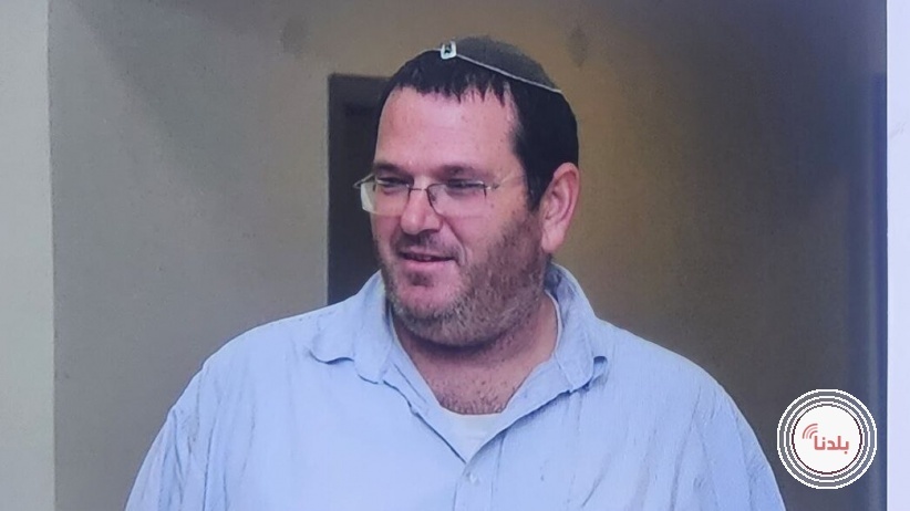 محكمة اسرائيلية توجه تهمة تهريب السجائر للقطاع لشقيق رئيس الشاباك