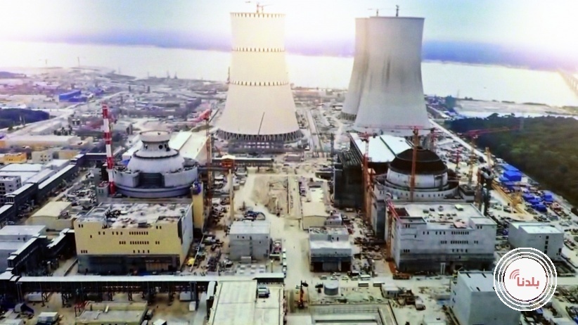 شمخاني: إيران لا تسعى لامتلاك سلاح نووي