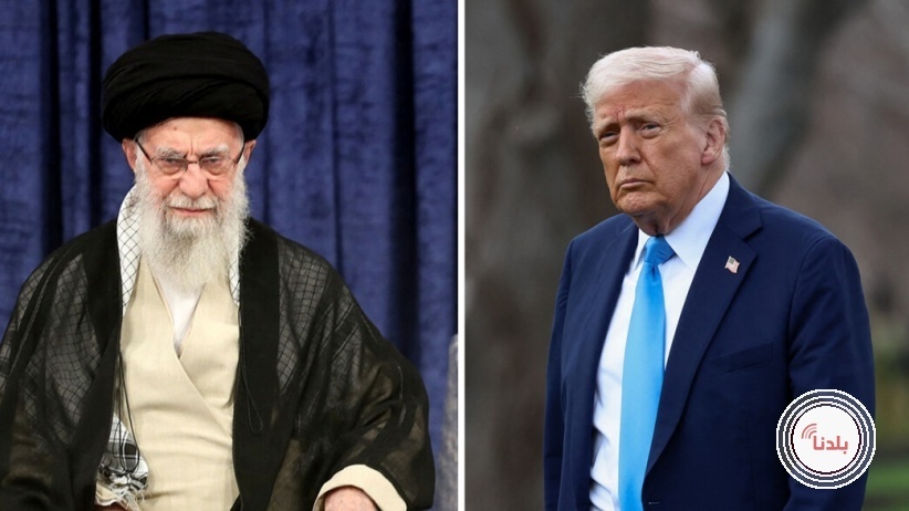 تل أبيب تقدر: اتفاق مؤقت بين واشنطن وطهران بدل الحرب الشاملة