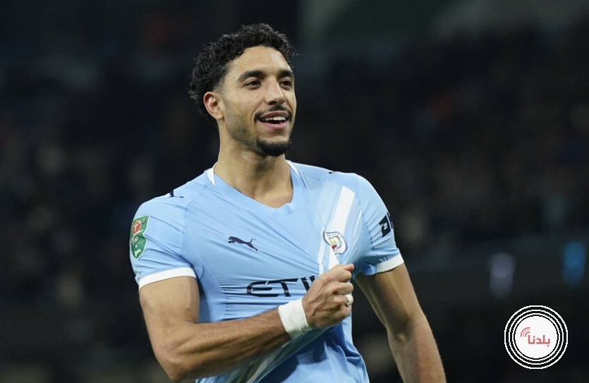 بعد ثنائيته في شباك نيوكاسل.. مرموش يبعث برسالة قوية في إنجلترا