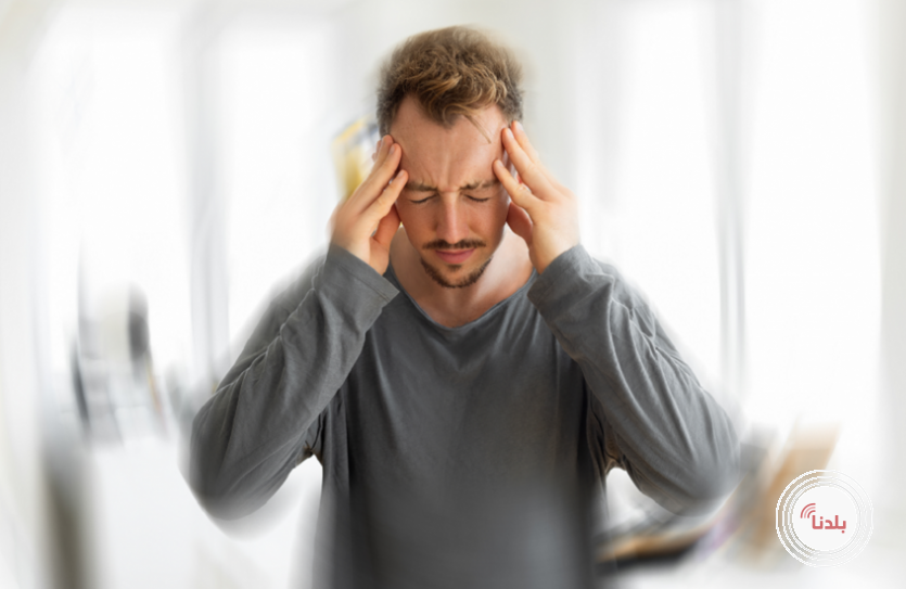 طريقة غير متوقعة لتعزيز التعافي بعد السكتة الدماغية