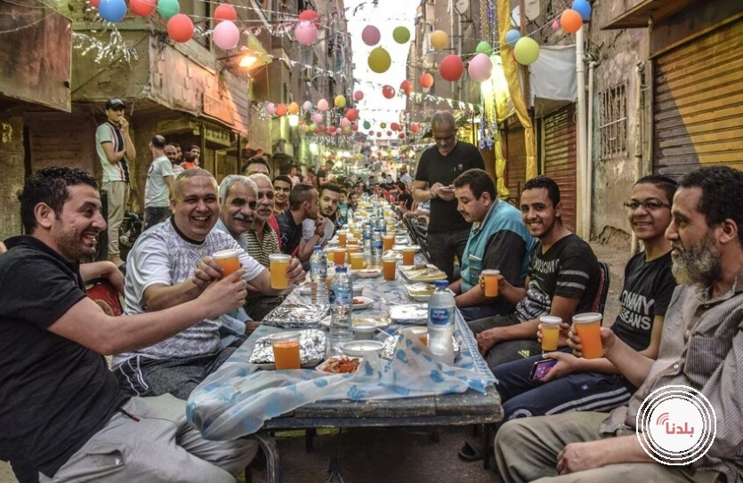 مصر.. الحكومة تتدخل لحل أزمة طاحنة قبل حلول رمضان