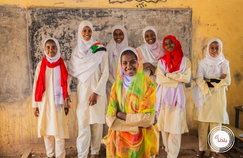 السودان.. الحكومة تعلن التزامها بإنهاء عادة ختان الإناث بحلول 2030