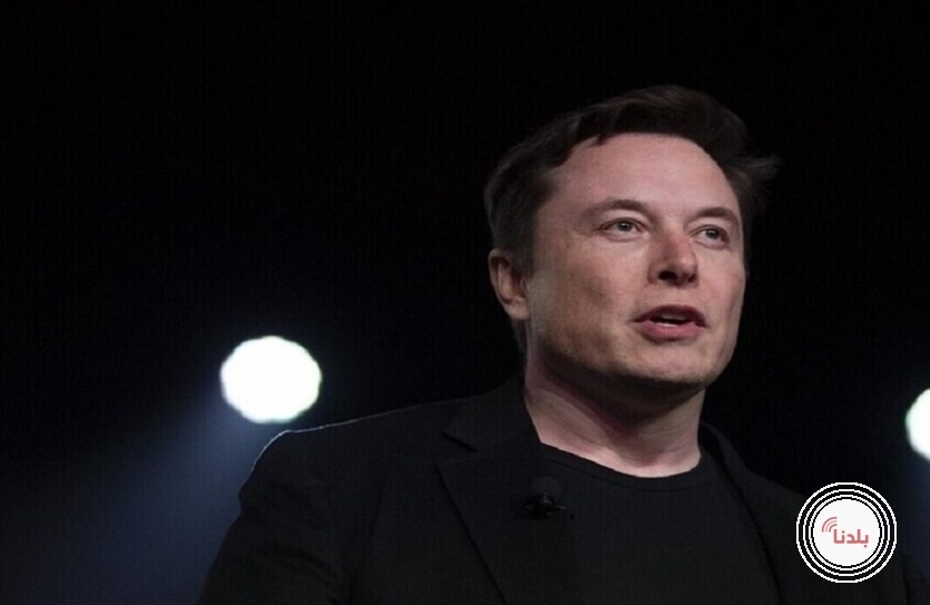 لم يتبق سوى 30 شهرا.. تحذير مرعب من إيلون ماسك!