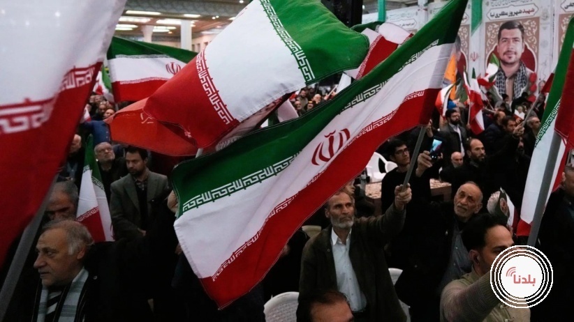 إيران: خامنئي يعفو عن 919 سجينا