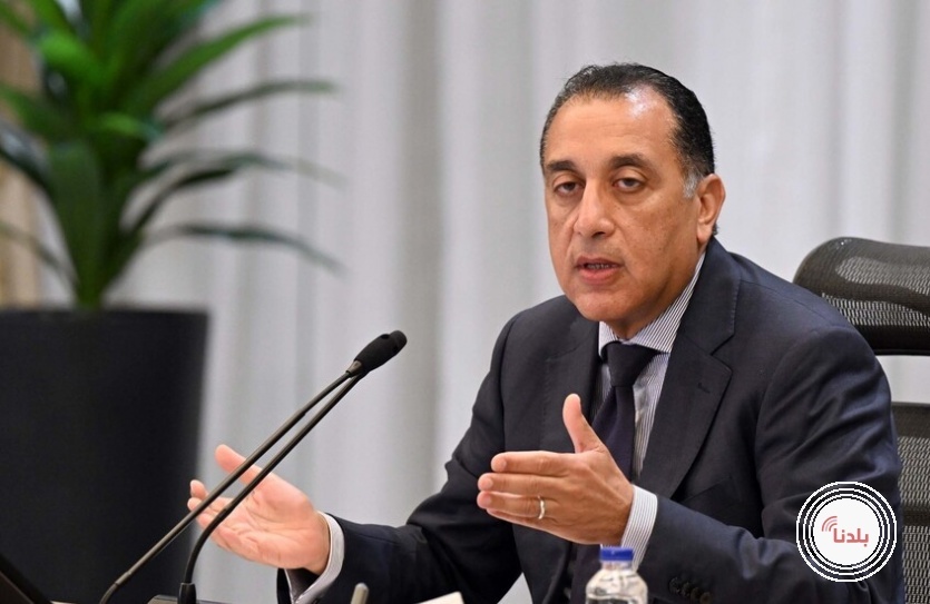 مصر.. وزير جديد يستقيل من منصبه بعد تعيينه بساعات