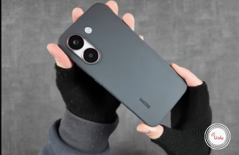 Xiaomi تطلق منافسا جديدا لهواتف آيفون