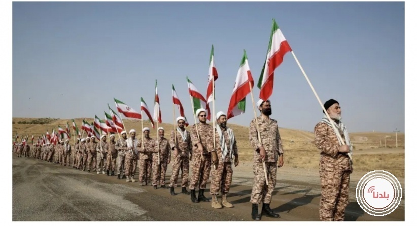 عراقجي: حتى 12 حاملة طائرات لن تجدي نفعا لقد هُزمت أمريكا