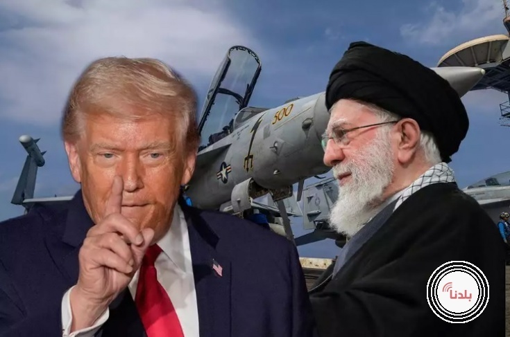 تقرير: الولايات المتحدة وإيران تُبديان مرونة في المحادثات النووية