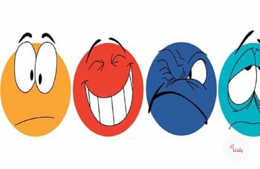 لكل مزاج خصائصه.. ونصائح للحفاظ على التوازن النفسي