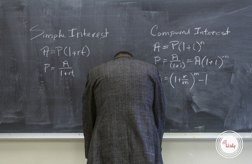 فضيحة تعليمية تهز كاليفورنيا.. مرشح لـ"معلّم العام" متهم بطلب أفعال جنسية من فتى قاصر!