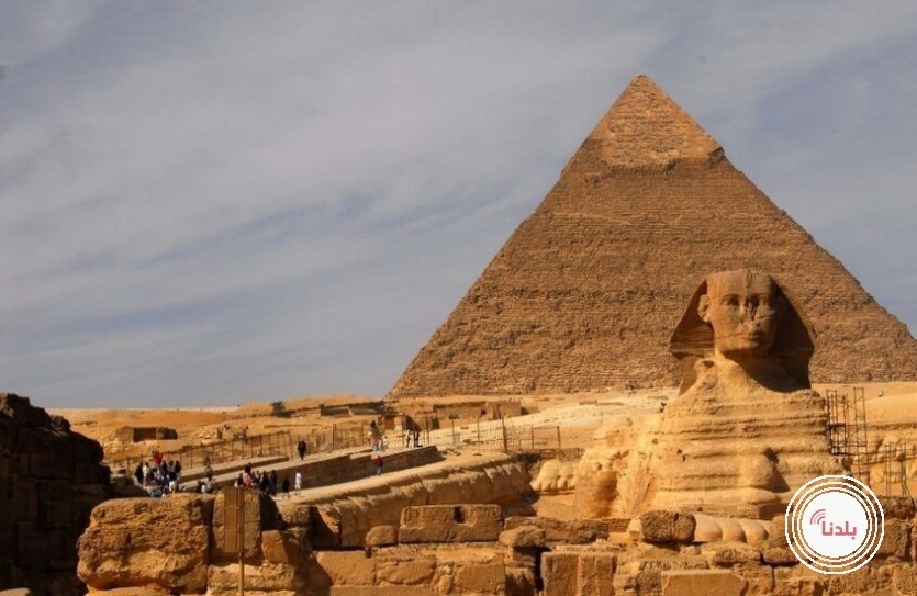 سرقة آثار مصرية نادرة في عملية سطو جريئة