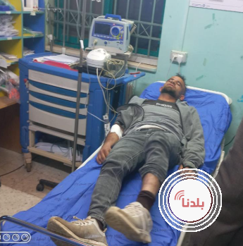 مستوطنون يعتدون على المواطنين بالأغوار الشمالية