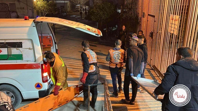 غزة.. تسعة شهداء بجباليا وخان يونس في غارات عنيفة