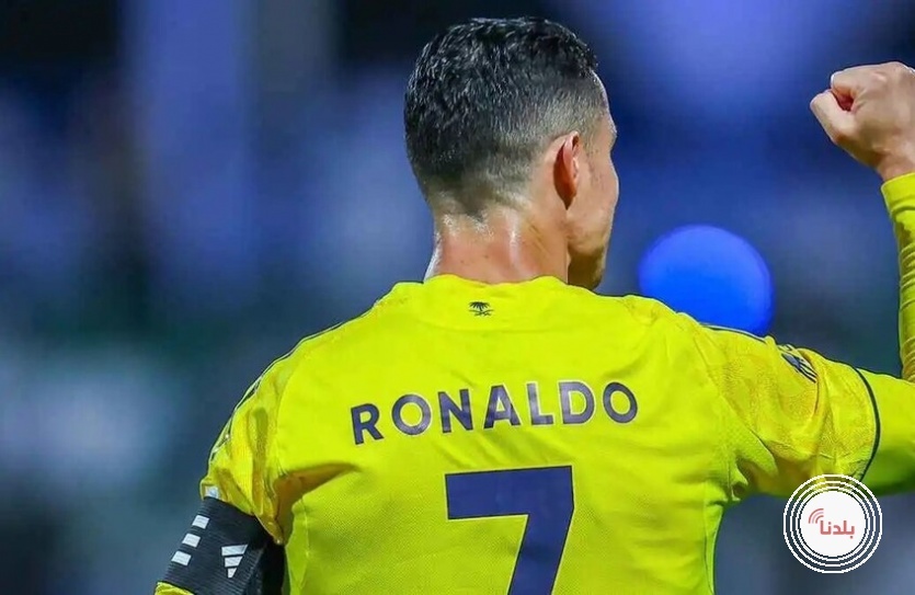 لاعب ريال مدريد السابق يكشف سرا عن رونالدو