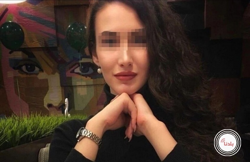 "جريمة مخططة مسبقا".. تفاصيل جديدة مريعة عن مقتل المضيفة الجوية الروسية في فندق بدبي