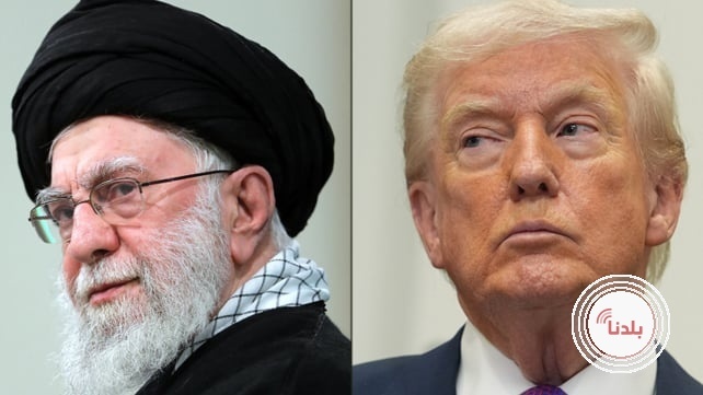 اليوم: جولة أخرى من المحادثات بين الولايات المتحدة وإيران