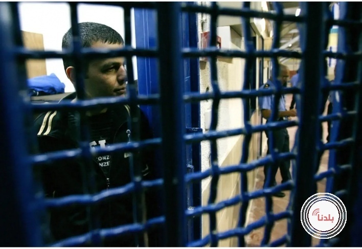 إسرائيل تقر تشديدا دائما على المعتقلين الإداريين: منع زيارات وتقليص حقوق