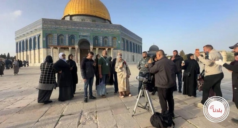 المفتي: غدا الأربعاء أول أيام شهر رمضان المبارك