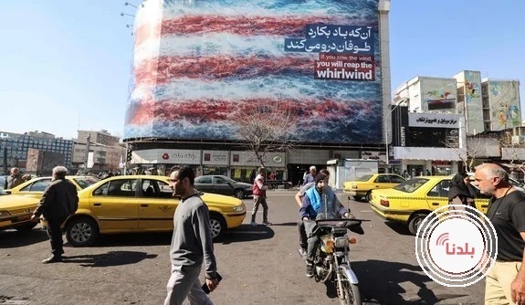 بولندا لرعاياها: اخرجوا من إيران الآن - لا يمكننا إنقاذكم