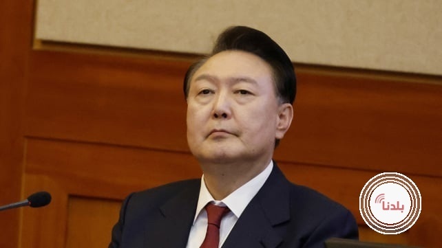 كوريا الجنوبية: الحكم على الرئيس السابق بالسجن المؤبد