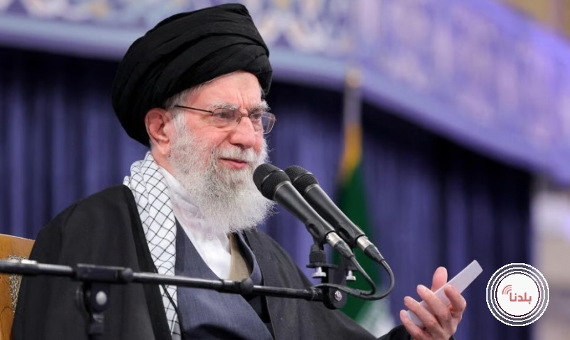 مسؤول إيراني: جولة مباحثات جديدة الشهر المقبل قد تؤدي إلى اتفاق