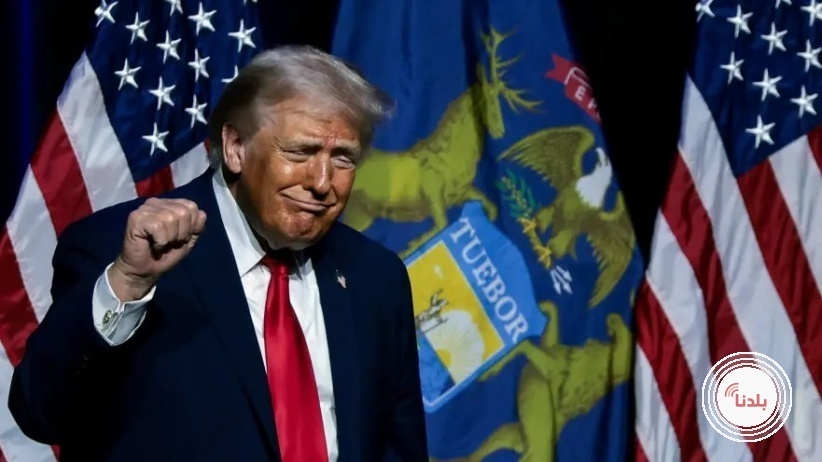 مسؤول سابق في CIA يزعم: لقد تم اتخاذ القرار.. هجوم على إيران خلال اليومين المقبلين