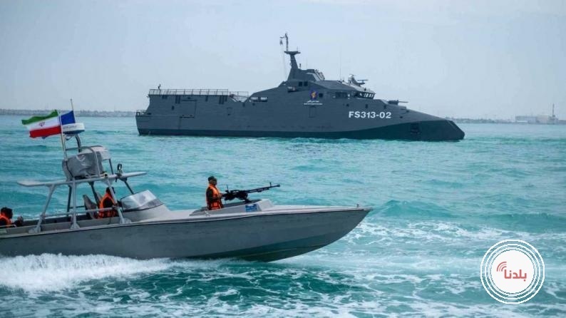 جنرال أمريكي سابق يكشف أولويات ضرب إيران: الصواريخ أولاً، ثم مضيق هرمز والحرس الثوري