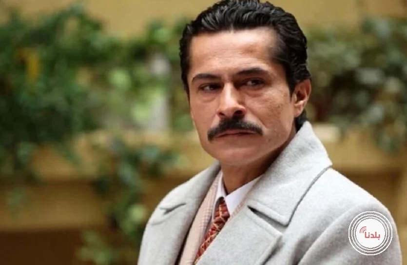 أنباء عن استبعاد ممثل تركي شهير من مسلسل "أبناء الجنة" والإعلام يكشف عن السبب