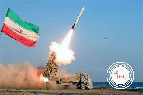 إيران توقع اتفاقية مع روسيا لشراء صواريخ بقيمة نصف مليار يورو