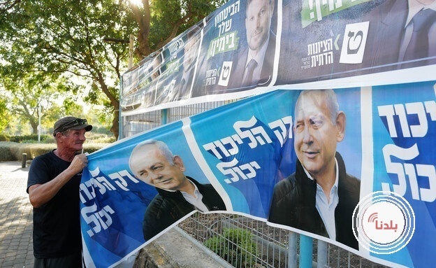 نتنياهو يجند مستشار ترامب لقيادة حملته الانتخابية