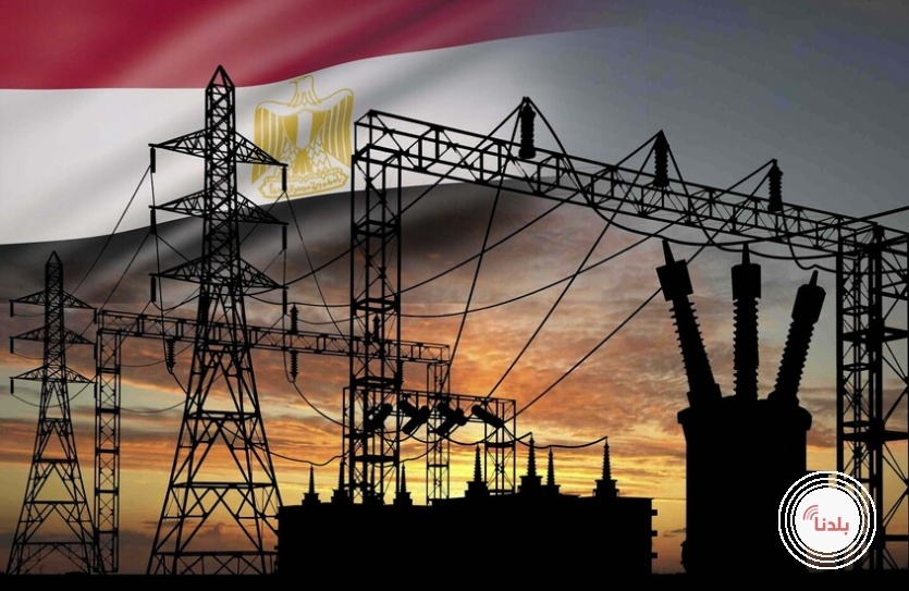 رسميا.. الربط الكهربائي بين مصر والسعودية خلال أسابيع