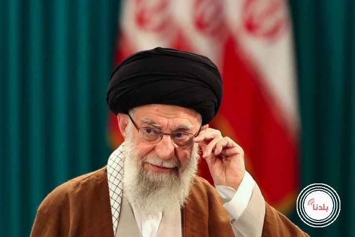 تقرير فرنسي: إيران حاولت الإطاحة بخامنئي قبل ذروة الاحتجاجات الشهر الماضي