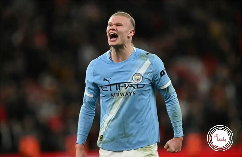 ترتيب هدافي الدوري الإنجليزي بعد نهاية الجولة 27