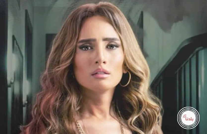الموت يفجع الفنانة المصرية زينة