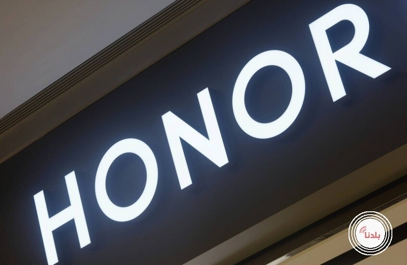Honor تعلن عن واحد من أفضل الحواسب اللوحية