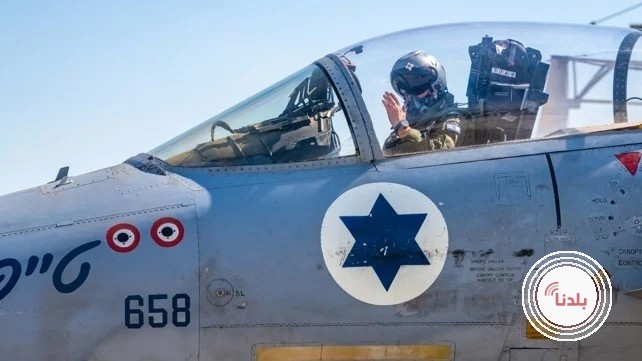 مستشارو ترامب يفضلون ضربة إسرائيلية أولى&hellip;وطهران تغري واشنطن بـ"فرصة ذهبية"
